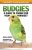 Budgie Book – Guide
