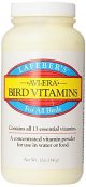 Lafeber Bird Vitamins – Budgies & Parakeets