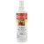 Miracle Care Scalex Mite Lice Spray for Birds