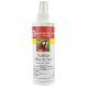Miracle Care Scalex Mite Lice Spray for Birds