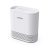 Air Purifier for Home Allergies