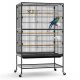 Best Bird cages for Parakeets